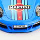 Illustration for article titled Fantasy Friday: Porsche Drivers Selection Edition